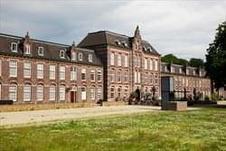 Molenveldlaan, Nijmegen