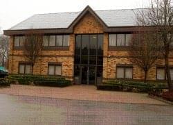 Banbury Road, Chipping Norton