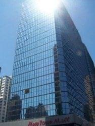 Castle Peak Road, Kowloon, Hong Kong City