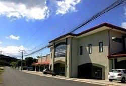 Guachipelín, Escazú, San Jose