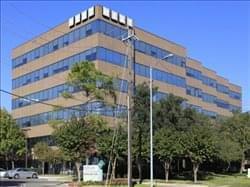 Wilcrest Drive, Houston