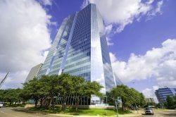 Southwest Freeway, Med Center - Astrodome, Houston Galleria, Houston