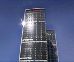 Chaowai Street, ChaoYang, Beijing