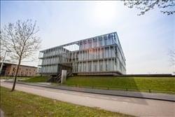 Orteliuslaan, Utrecht