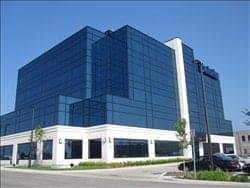 Applewood Crescent, Vaughan