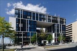 Am Kaiserkai, Hafencity