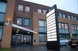 Smederijstraat, Breda