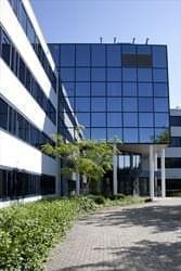Startbaan, Amstelveen