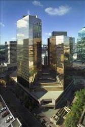 Jasper Avenue, Edmonton