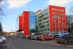 Duntes Street, Riga