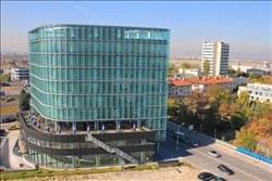 Christopher Columbus Boulevard, Sofia