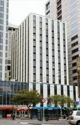 Lambton Quay, Wellington