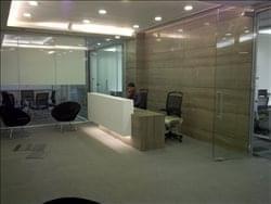 Chandivali Farm Road, Andheri (East), Mumbai