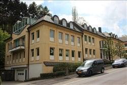 Val Saint André, Luxembourg City