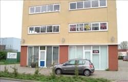 Oudorp, Alkmaar