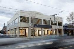 Church Street, Melbourne