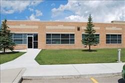 29th Street, SE, Southeast Calgary