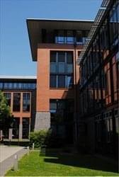 Blasewitzer Straße, Dresden, Dresden