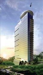 Jl. T. B. Simatupang, South Jakarta