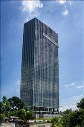 Jl. T. B. Simatupang, South Jakarta