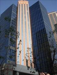 Veko Giz Plaza, Istanbul