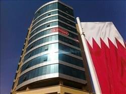 Road 3622, Manama