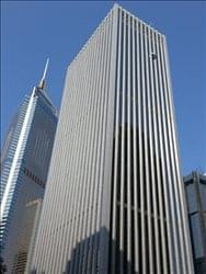 Harbour Road, Wan Chai, Wan Chai