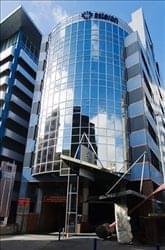 The Terrace, Wellington