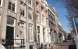 Herengracht, Amsterdam