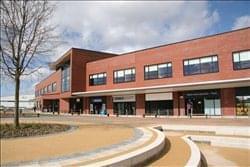 Silver Fox Way, Tyne and Wear
