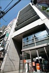 Roppongi, Tokyo