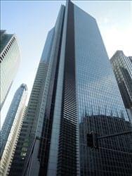 Ayala Avenue, Makati