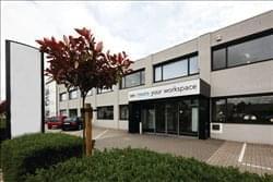 Aartselaar, Aartselaar