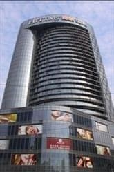 Shishan Road, Suzhou