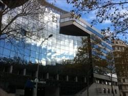 Cours Albert Thomas, Lyon