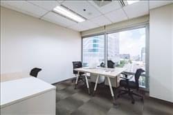 Wireless Road, Pathum Wan
