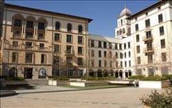 Monte Casino Boulevard, Johannesburg