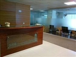 F-6 Markaz, Islamabad