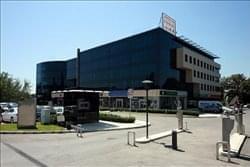 Business Park Varna, Varna