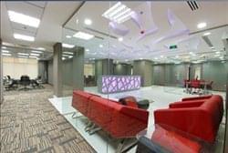 Business Bay, Dubai