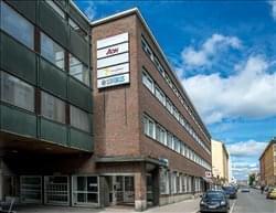 Läntinen pitkäkatu, Turku