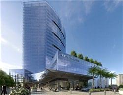 Golf Course Road, Sector 43, Gurugram