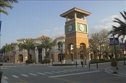 Bell Tower Lane, Florida