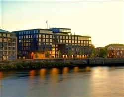 Teerhof, Bremen