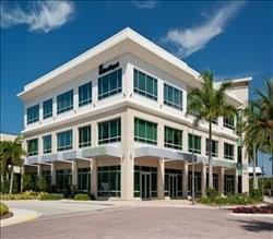 Strada Place, Florida