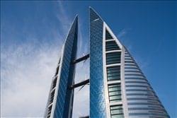 Bahrain Commercial Complex, Manama