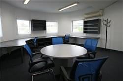 Whetu Place, Rosedale (Auckland)