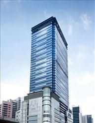 Kwun Tong Road, Kwun Tong