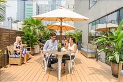 Wan Chai, Wan Chai