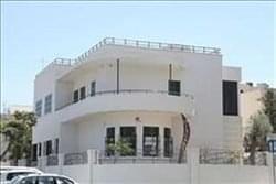 Malta, Ta' Xbiex, Sliema
